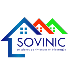 Casas SOVINIC