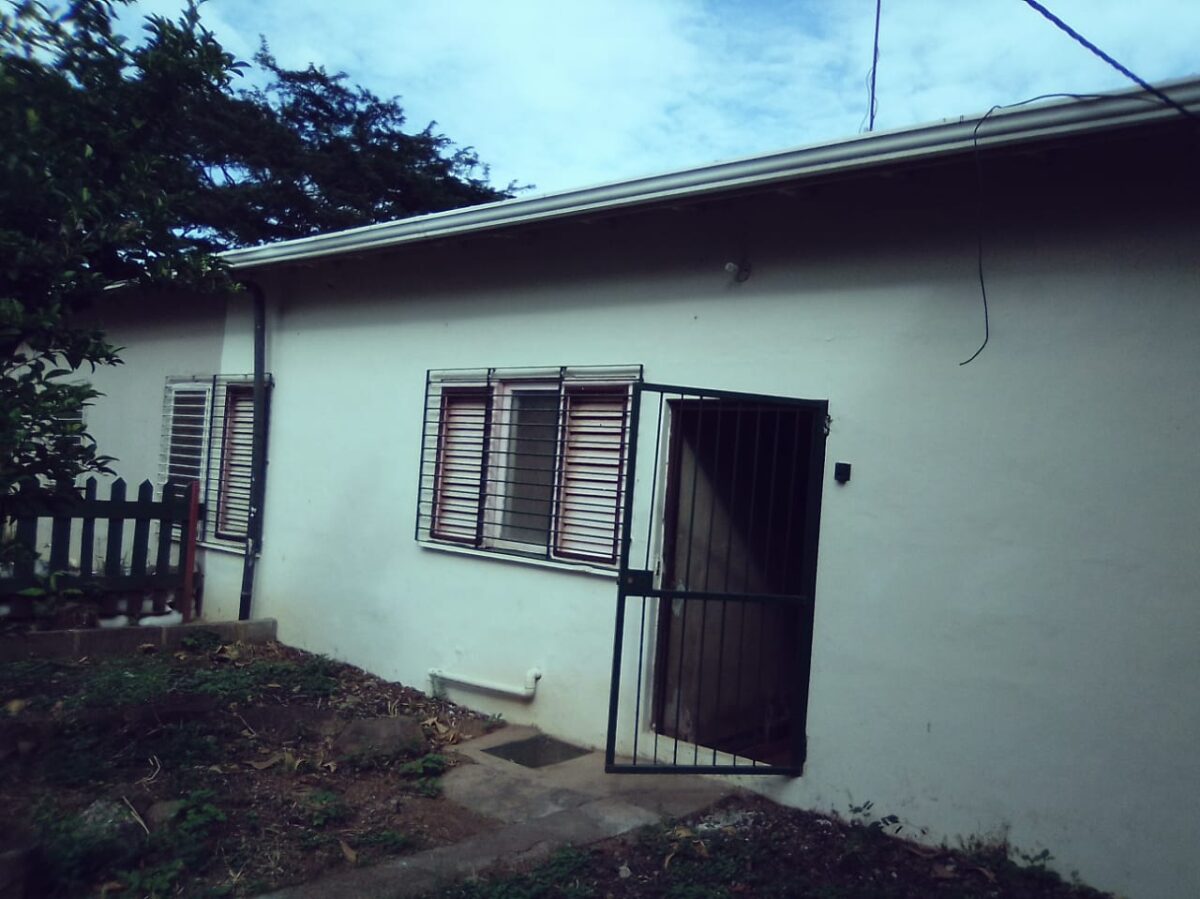 Venta casa en sector 7Sur,Managua Nicaragua