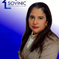 Martha Ramirez